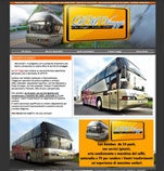 dmviaggi.com, sito web, siti internet